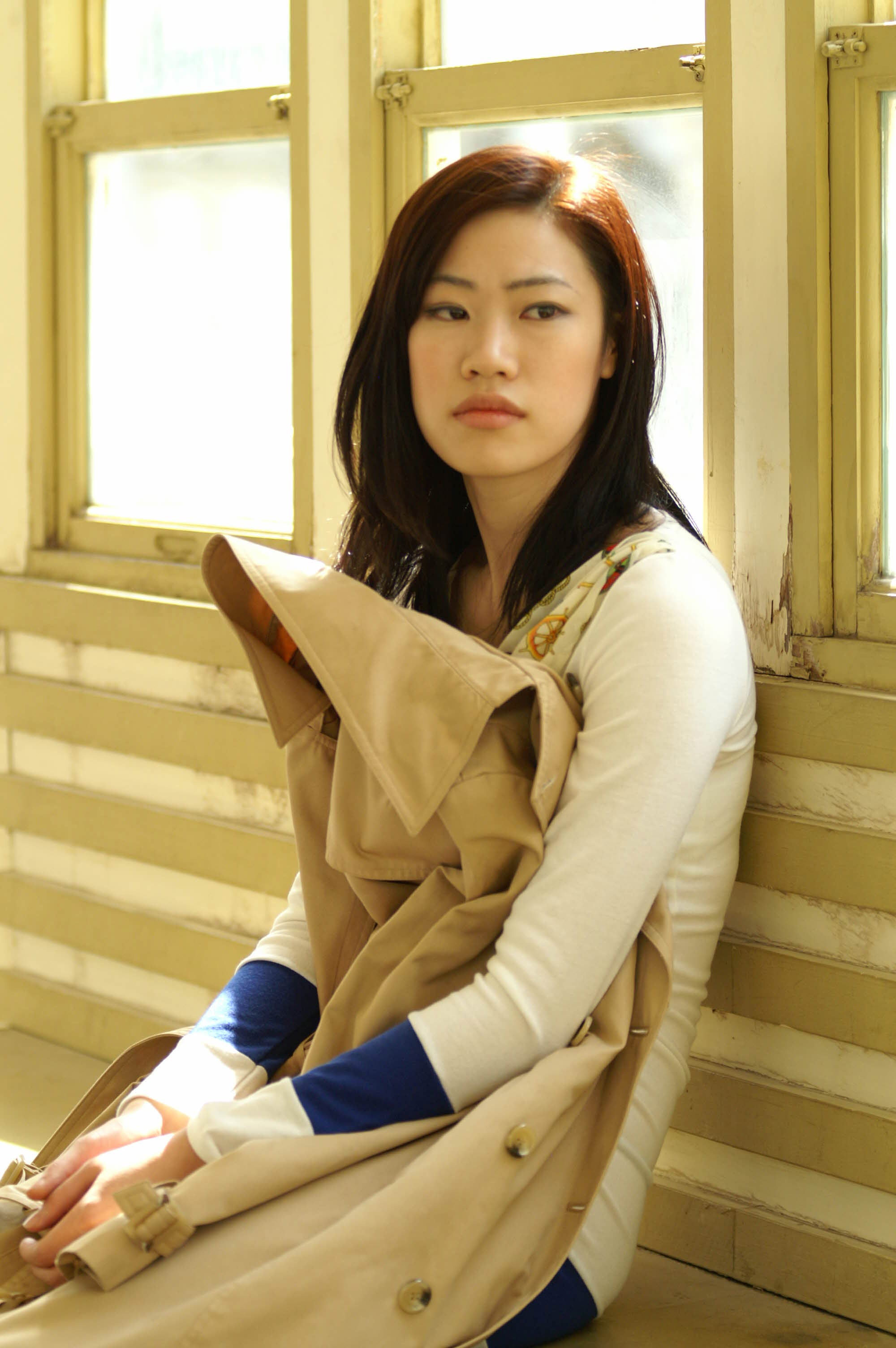 미분류 / 2009-04-18 정미 (338장, 1.21Gb)